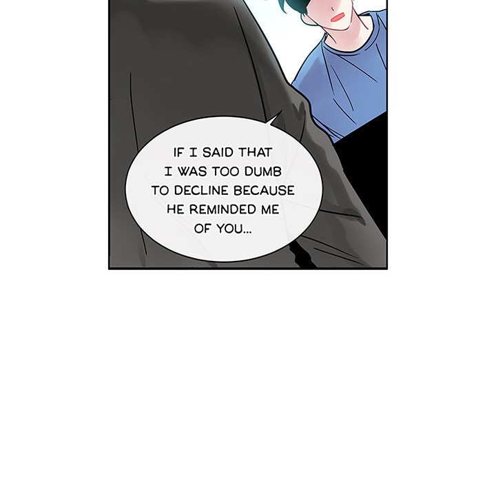 Wistful Summer - episode 8 - 42