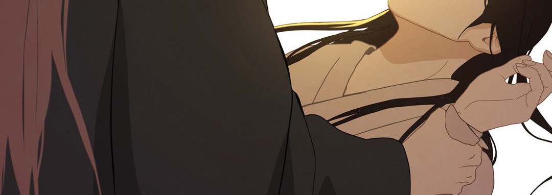 The Palace of Bardo - episode 29 - 21