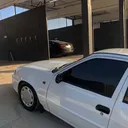 @abdikadirov_o4_