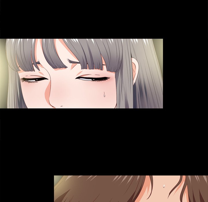 Love on Canvas - episode 13 - 29