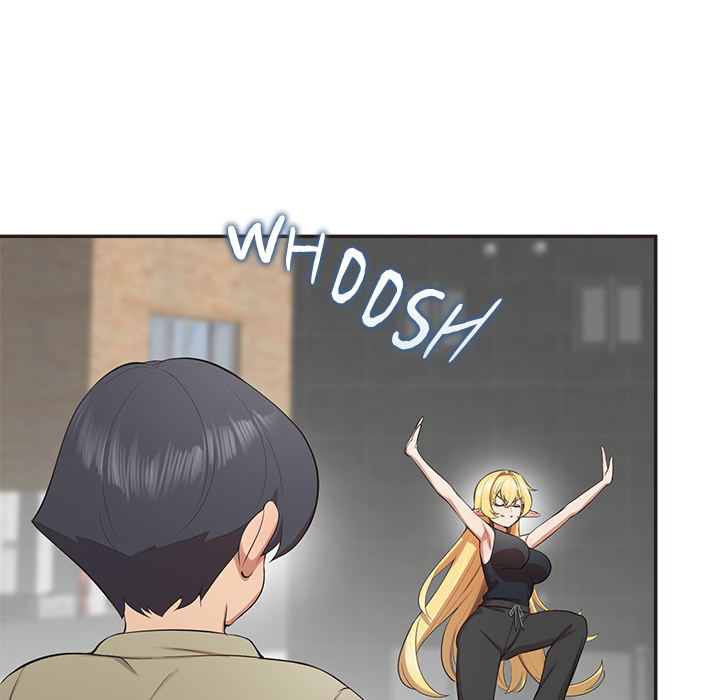 The Seed of Destiny - episode 8 - 98