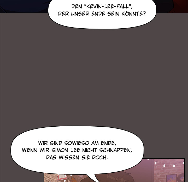 Malcolm, der Stardetektiv - episode 50 - 133