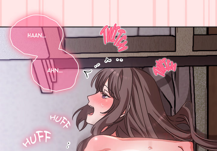 Heart Level - episode 4 - 2
