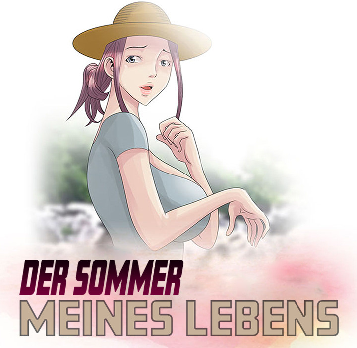 Der Sommer meines Lebens - episode 1 - 17