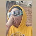 @elmalquerido_gt