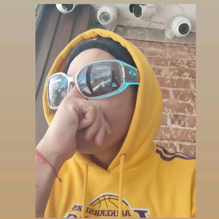 elmalquerido_gt