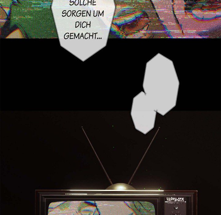 Harte Liebe - episode 124 - 47