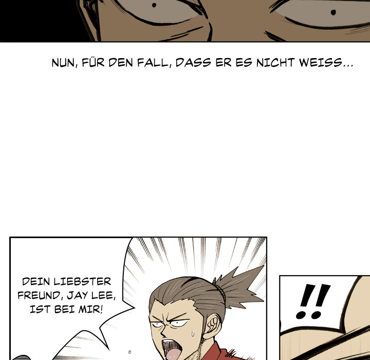 Der Schlägerjäger - episode 20 - 66