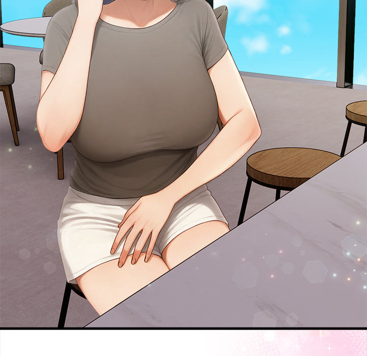Language Exchange - episode 4 - 54