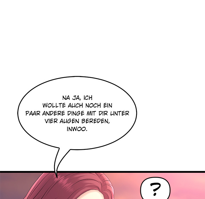 Alte Liebe rostet nicht - episode 41 - 70
