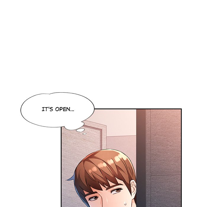 Wait, I'm a Married Woman! - episode 41 - 104