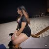 honneybooo2