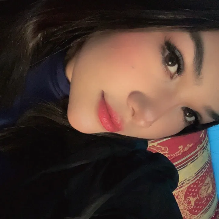 @cortezf20