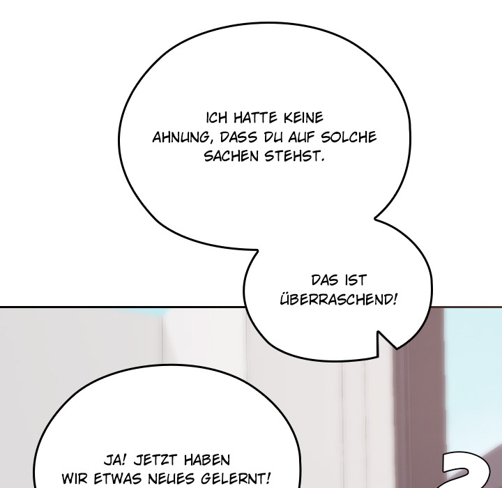 Campusgeheimnisse - episode 33 - 155