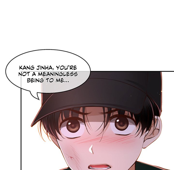 A Guy Like You - episode 22 - 26