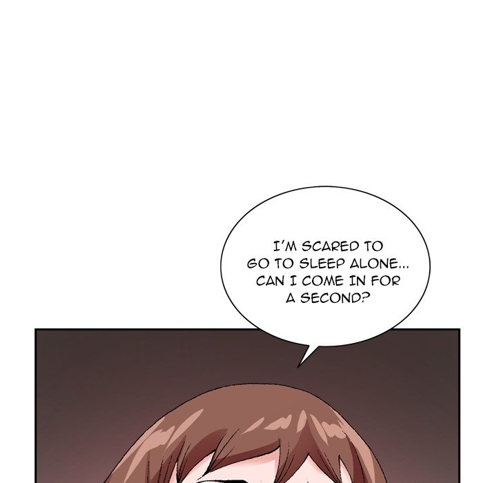Temptations - episode Prologue - 27