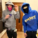 @sx6fxbi4n
