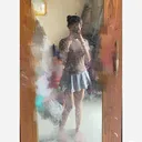 @love79630