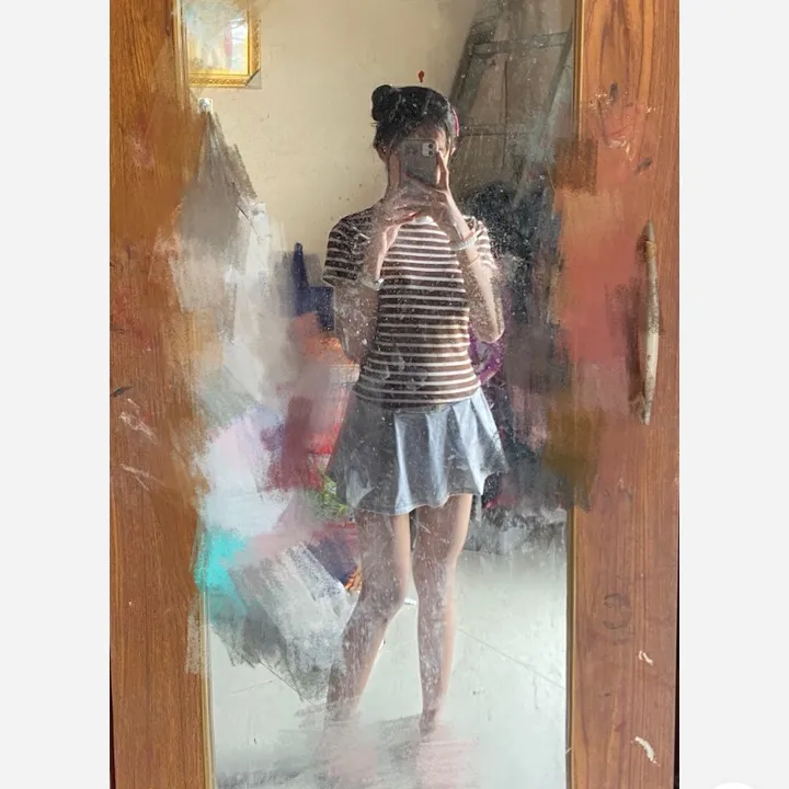 @love79630