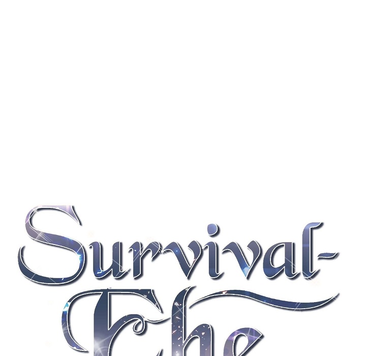 Survival-Ehe - episode 67 - 7
