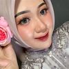 ade2unafadila