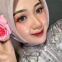@ade2unafadila