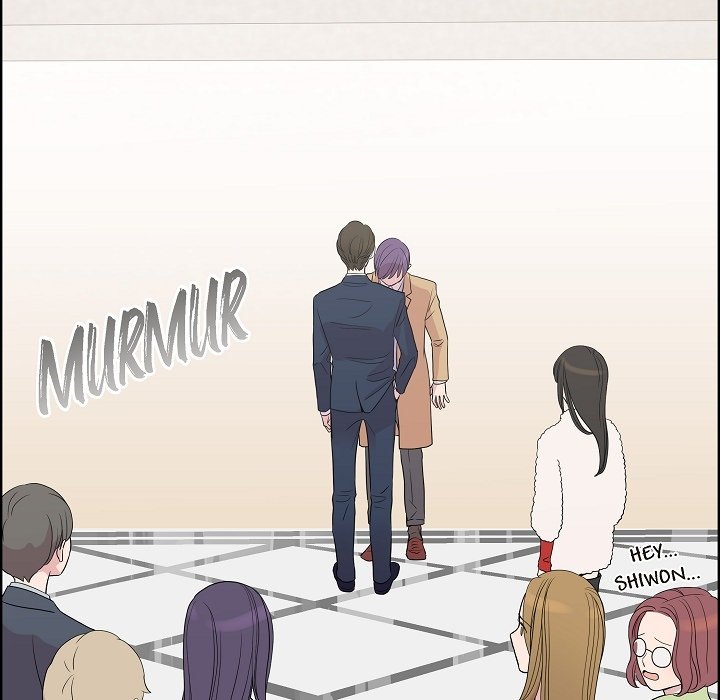Dubious Moon - episode 7 - 67