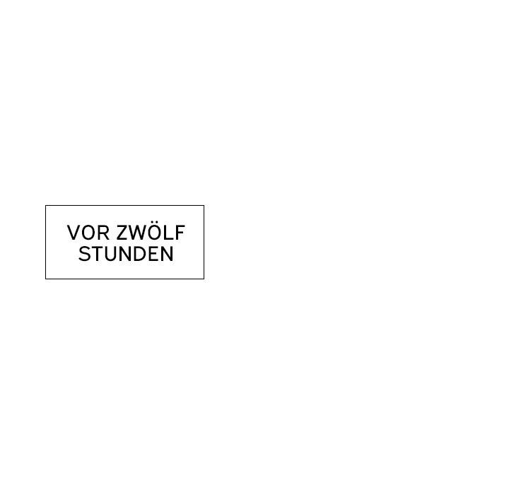 Endloser Kreislauf - episode 10 - 9