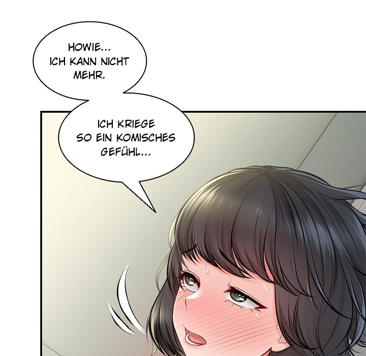 Amnesie - episode 18 - 82