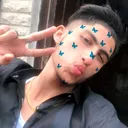 @itstayyab711
