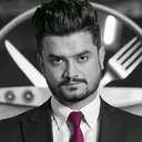@armaghan_ali97