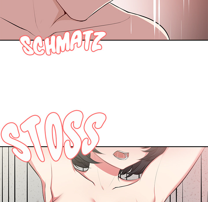 Amnesie - episode 17 - 65