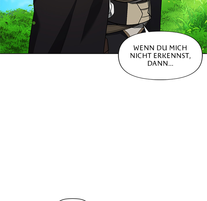 Der Untergrund von Babel - episode 41 - 132