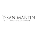 @sanmartinplast