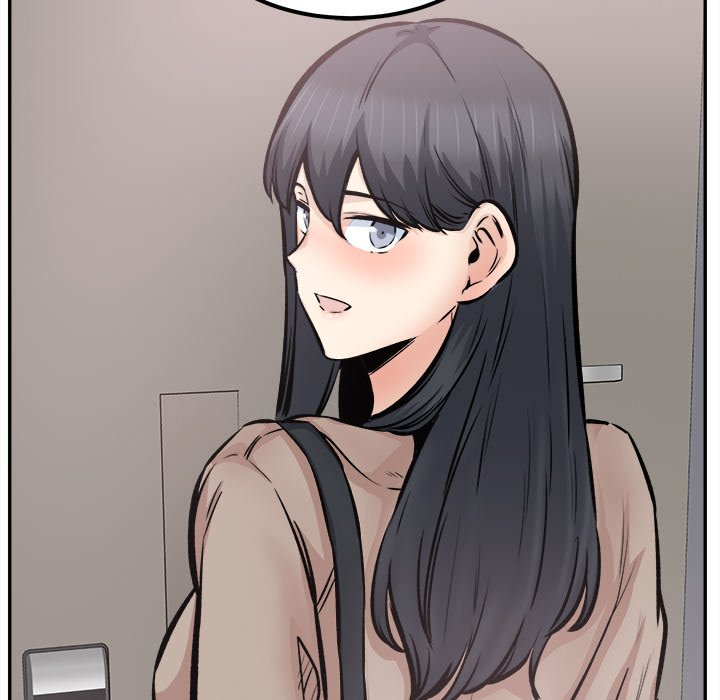 Excuse me, This is my Room - episode 111 - 63