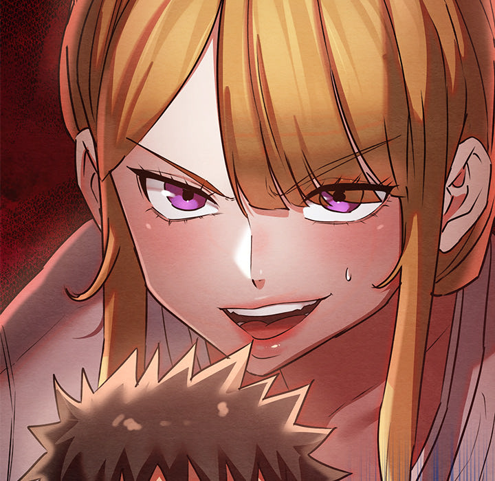 Master of Intimacy - UNCENSORED - episode 3 - 70