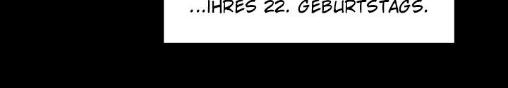 Dreiblättriges Kleeblatt - episode 27 - 196