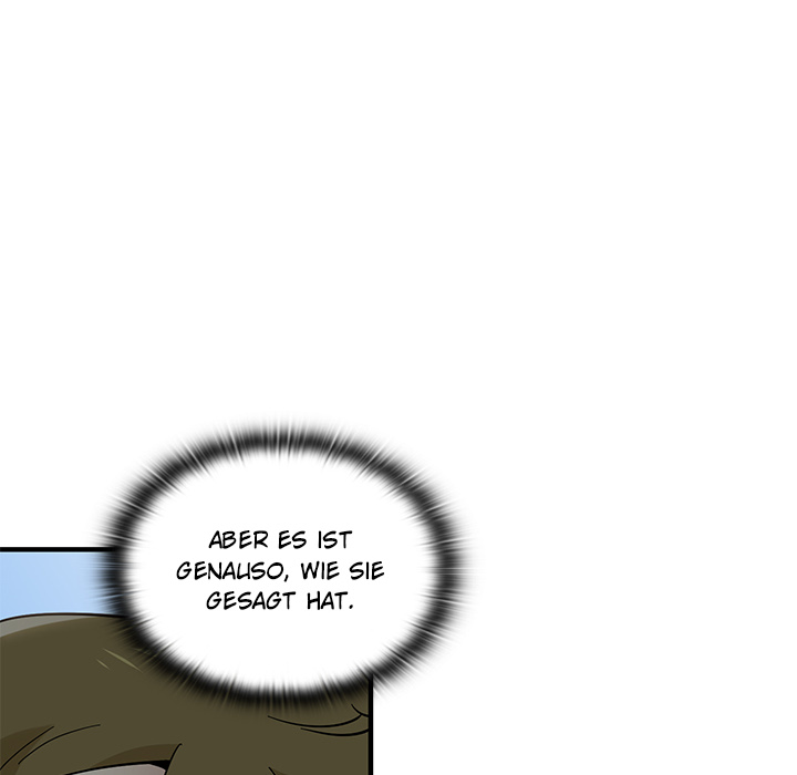 Fabrik der Liebe - episode 6 - 7