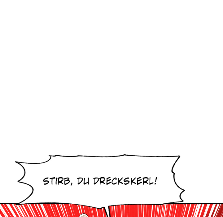 Supraleiter erster Klasse - episode 3 - 41