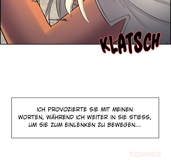 Zahme Damen - episode 7 - 41