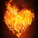 @paradox_6.6_