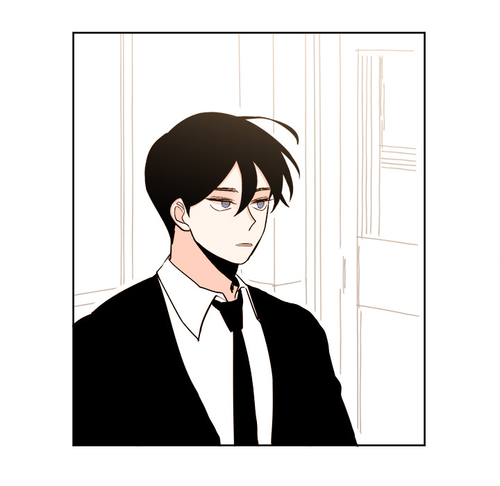 Schnee im Sommer - episode 3 - 7