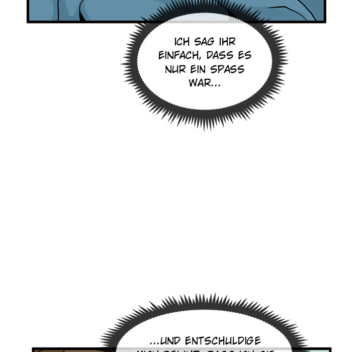 Auf den ersten Schnips - episode 3 - 134