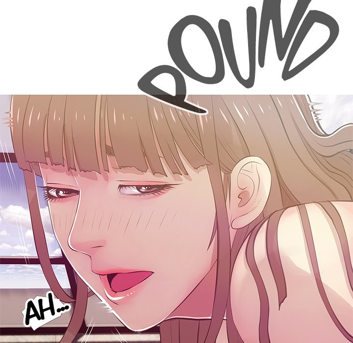 MS. Master - episode 20 - 5