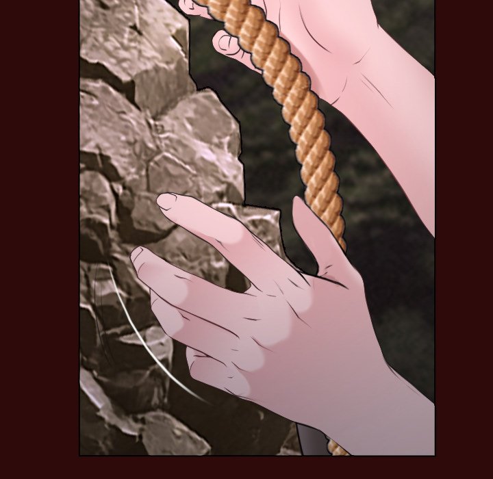 The First Love Story - episode 7 - 100