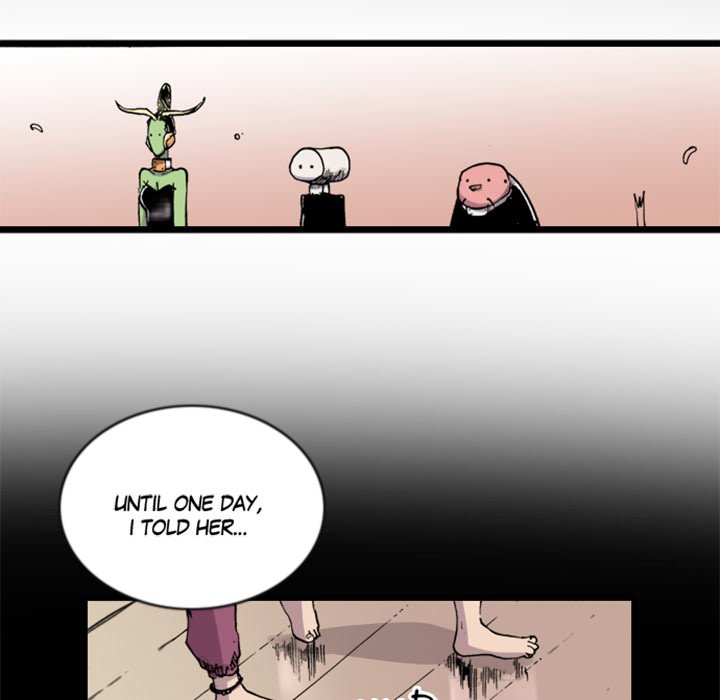 Spalko - episode 12 - 12