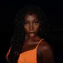 @lexiesholae
