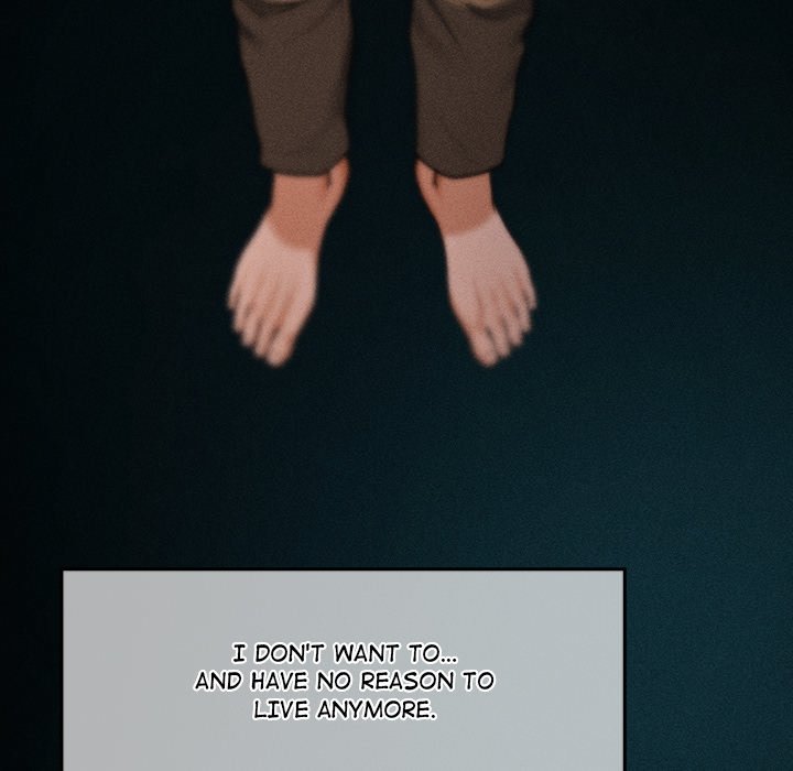 The Chairman's Secret Son - episode 1 - 20