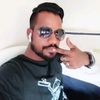 md.risvinsafi