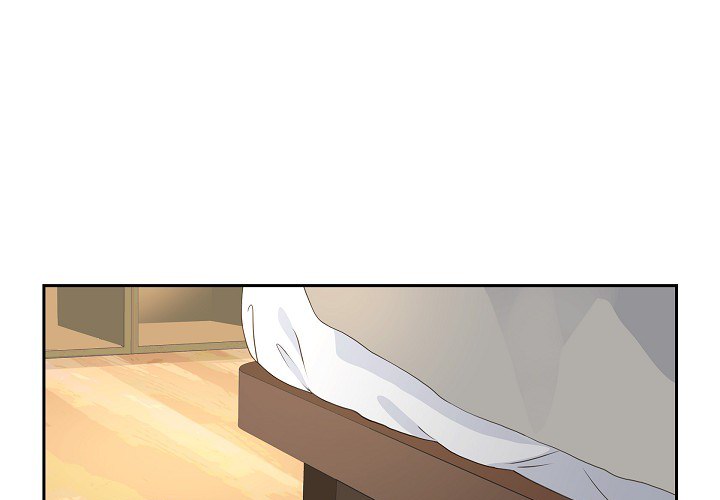 Sand Castle - episode 45 - 0